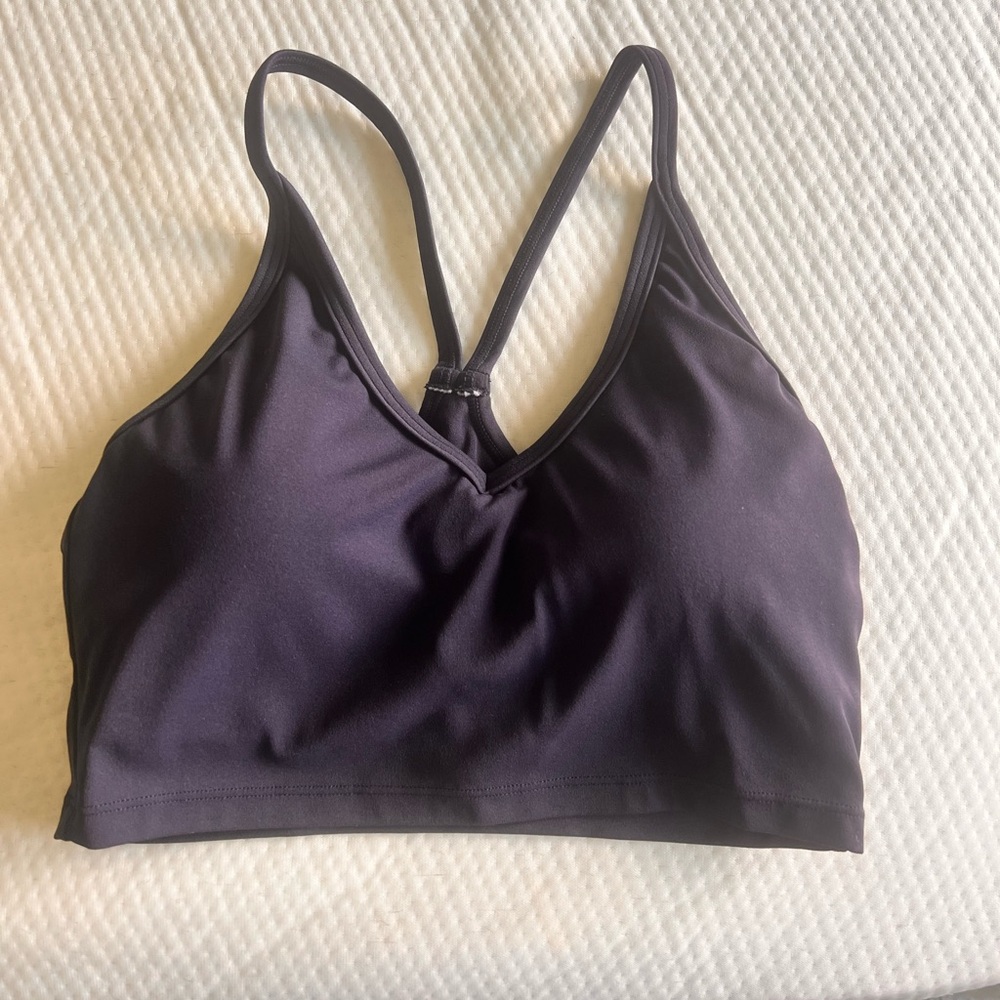 Paragon RecStretch Bra
